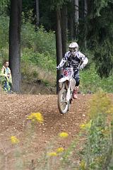 KVK Kraslice 2008 148